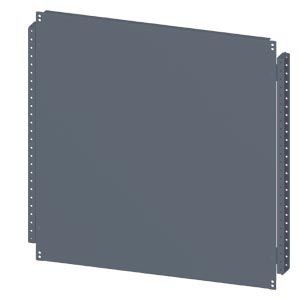 8MF1088-2AF20