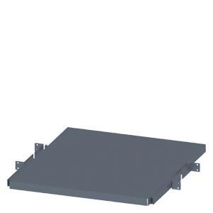 8MF1088-2AF30
