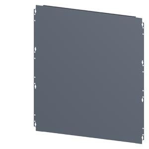 8MF1090-2AA02-0