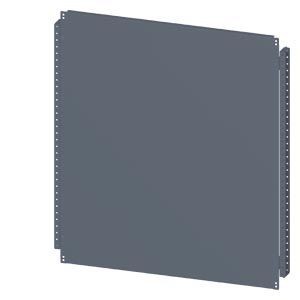 8MF1090-2AF20