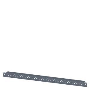 8MF1090-2AH60