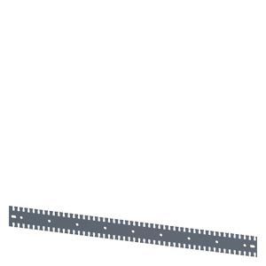 8MF1090-2HC13-0