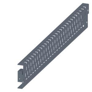 8MF1090-2HN