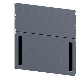 8MF1090-2UB51-2