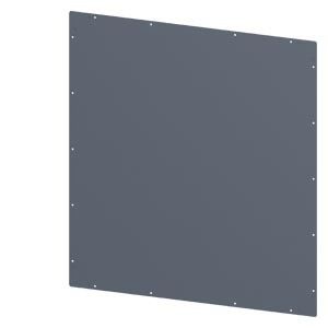 8MF1090-2UD10-0A