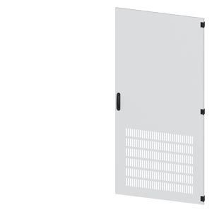 8MF1090-2UT14-1BA2