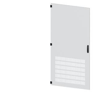 8MF1090-2UT15-1BA2
