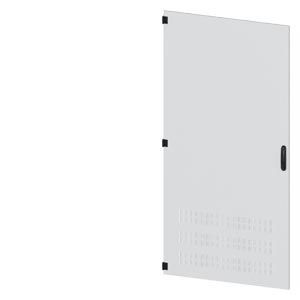 8MF1090-2UT15-2BA2