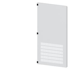 8MF1090-2UT25-1BA2