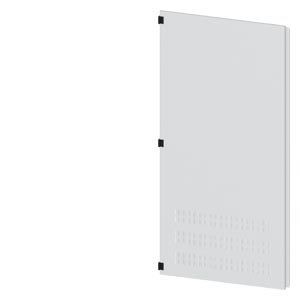 8MF1090-2UT25-2BA2