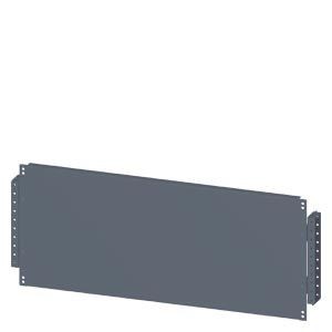 8MF1094-2AF20