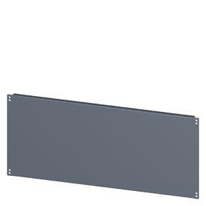 8MF1095-2UB22-0