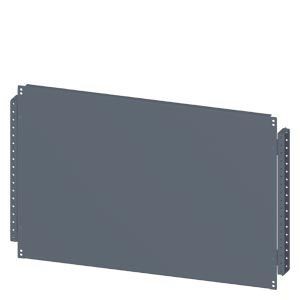 8MF1096-2AF20