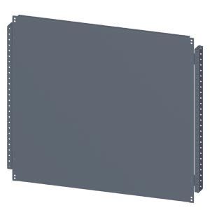 8MF1098-2AF20