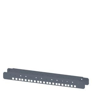 8MF1100-2AN30