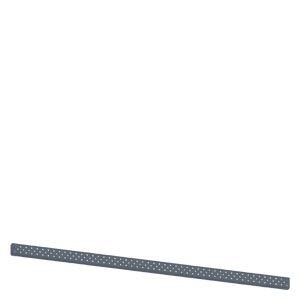 8MF1125-2AS30