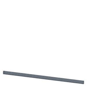 8MF1135-2AS30