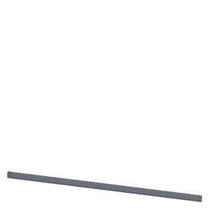 8MF1165-2AS30