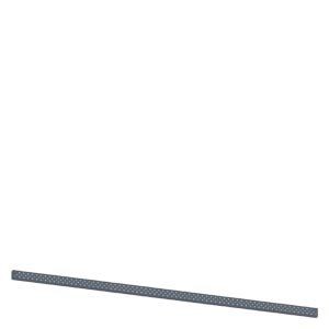 8MF1175-2AS30