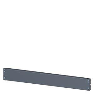 8MF1180-2AM02-0