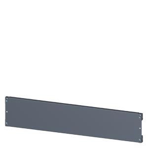 8MF1200-2AM02-0