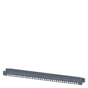 8MF1200-2AN30