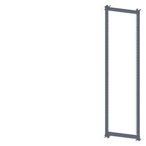 8MF1200-2AR02-2