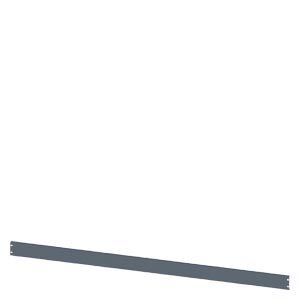 8MF1210-2AB00