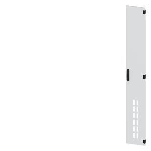 8MF1230-2UT14-1BA2