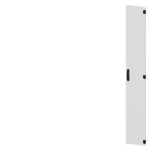 8MF1230-2UT14-2BA2