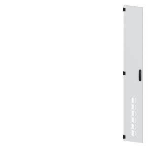 8MF1230-2UT15-1BA2