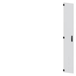 8MF1230-2UT15-2BA2