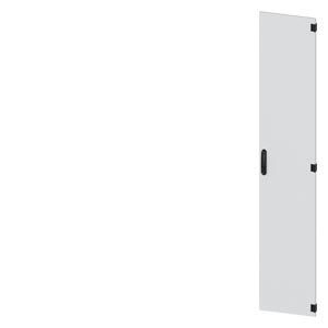 8MF1240-2UT14-0BA2