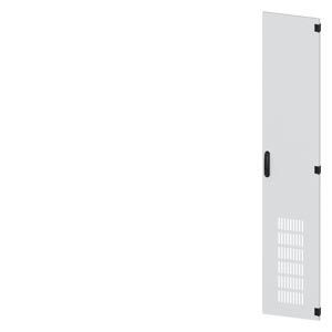 8MF1240-2UT14-1BA2