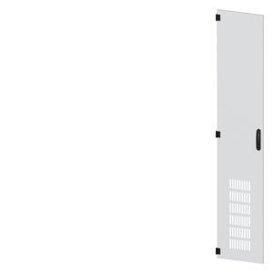 8MF1240-2UT15-1BA2