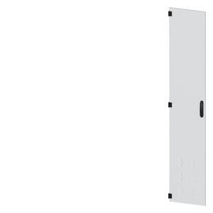 8MF1240-2UT15-2BA2