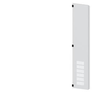 8MF1240-2UT25-1BA2