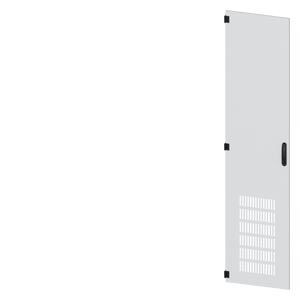 8MF1250-2UT15-1BA2