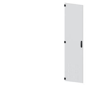8MF1250-2UT15-2BA2