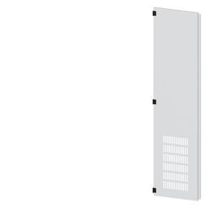 8MF1250-2UT25-1BA2