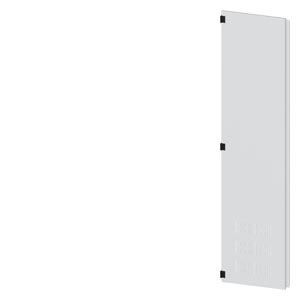 8MF1250-2UT25-2BA2