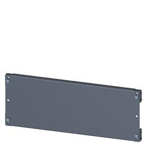 8MF1260-2AM02-0