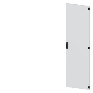 8MF1260-2UT14-0BA2