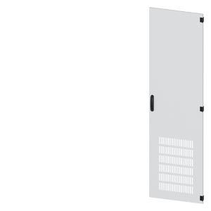 8MF1260-2UT14-1BA2