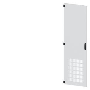 8MF1260-2UT15-1BA2