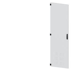 8MF1260-2UT15-2BA2