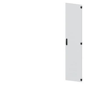 8MF1270-2UT14-2BA2