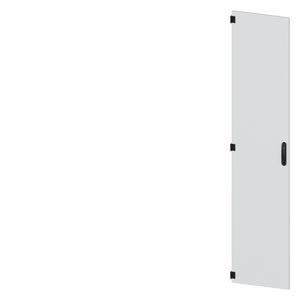 8MF1270-2UT15-0BA2