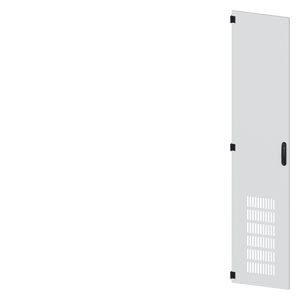 8MF1270-2UT15-1BA2