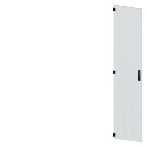 8MF1270-2UT15-2BA2